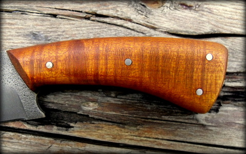 http://www.north-river-custom-knives.com/images/k546-4.jpg