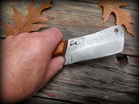 http://www.north-river-custom-knives.com/images/k546-6.jpg