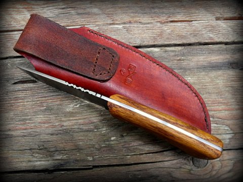 hand-made-knife