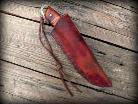 custom-knife