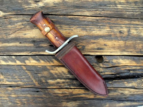 custom-knife